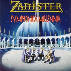 Zanister : Symphonica Millennia
